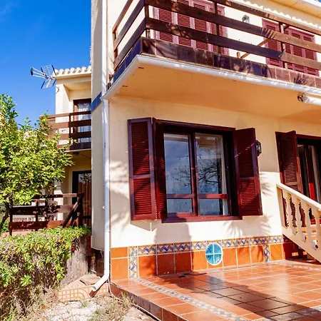 Inmovecos Bahia De Las Palmeras 71 *