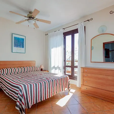 Inmovecos Bahia De Las Palmeras 71