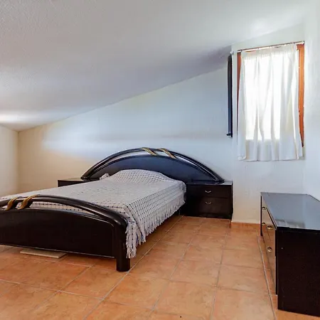 Apartment Inmovecos Bahia De Las Palmeras 71 La Manga del Mar Menor