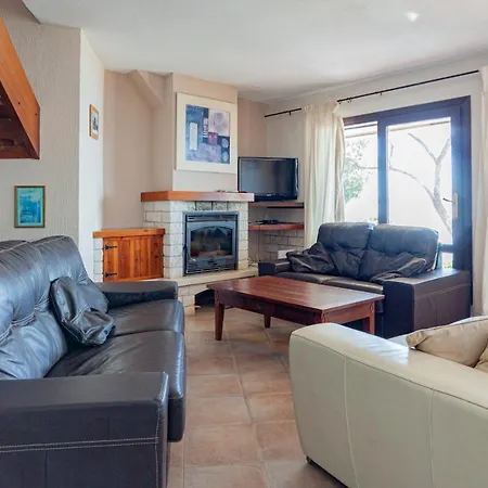 Inmovecos Bahia De Las Palmeras 71 *