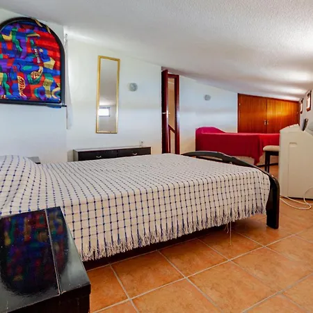 Apartment Inmovecos Bahia De Las Palmeras 71